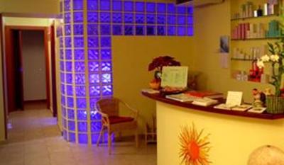 фото отеля Hotel International Tarvisio