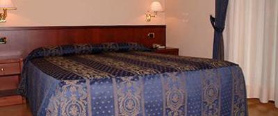 фото отеля Hotel International Tarvisio