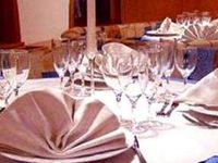 Hotel International Tarvisio