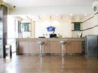 фото отеля Hohhot Yuejia Business Hotel Drum Tower