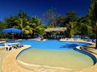 фото отеля Ocotal Beach Resort