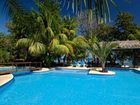 фото отеля Ocotal Beach Resort