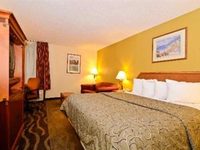 Ramada Inn Conference Center Bossier City