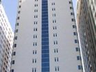 фото отеля Corniche Tower Hotel Apartments