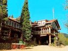 фото отеля The Baldpate Inn Bed & Breakfast Estes Park