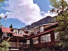 фото отеля The Baldpate Inn Bed & Breakfast Estes Park