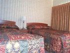 фото отеля Howard Johnson Express Calgary