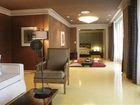 фото отеля Lake Hills Hotel Bugok