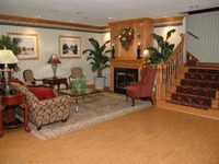 Country Inn & Suites Newnan