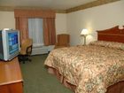 фото отеля Country Inn & Suites Newnan