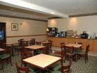 фото отеля Country Inn & Suites Newnan