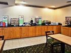 фото отеля Country Inn & Suites Newnan