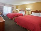 фото отеля Country Inn & Suites Newnan