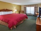 фото отеля Country Inn & Suites Newnan