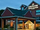 фото отеля Country Inn & Suites Newnan