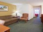 фото отеля Country Inn & Suites Newnan