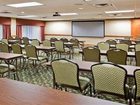 фото отеля Country Inn & Suites Newnan