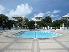 фото отеля ResortQuest Emerald Shores Condominiums Destin