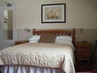 фото отеля Maple Bank Country Guest House