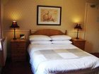 фото отеля Maple Bank Country Guest House