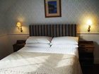 фото отеля Maple Bank Country Guest House