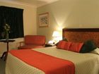 фото отеля Stone House Hotel
