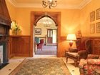 фото отеля Stone House Hotel