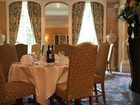 фото отеля Stone House Hotel