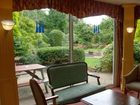 фото отеля Stone House Hotel