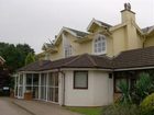 фото отеля Stone House Hotel