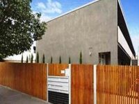 Apartment2c Lennox 1 Melbourne