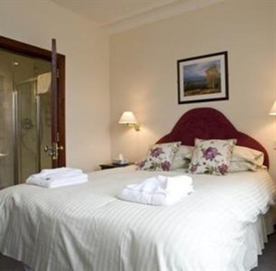 фото отеля Ship Inn Stonehaven