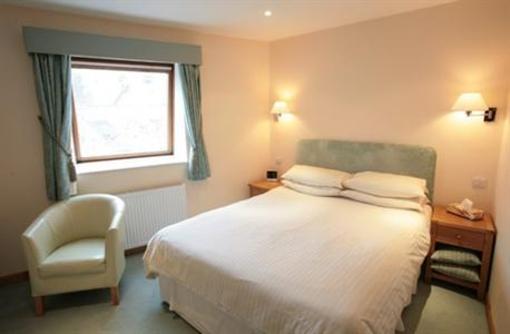фото отеля Ship Inn Stonehaven