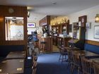 фото отеля Ship Inn Stonehaven