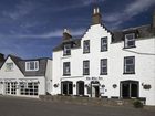 фото отеля Ship Inn Stonehaven