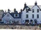 фото отеля Ship Inn Stonehaven