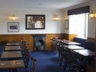 фото отеля Ship Inn Stonehaven