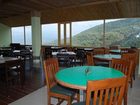 фото отеля Fernhill Resort
