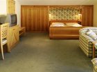 фото отеля Hotel Mohnenfluh