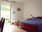 фото отеля Locanda del Sole