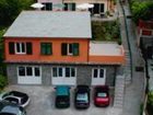 фото отеля Locanda del Sole