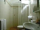 фото отеля Locanda del Sole