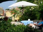 фото отеля Locanda del Sole