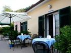 фото отеля Locanda del Sole