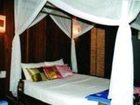 фото отеля Golden Mekong Hotel