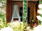 фото отеля Golden Mekong Hotel
