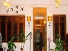 фото отеля Golden Mekong Hotel