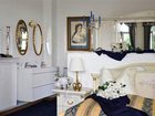 фото отеля Hotel Bayerischer Hof Starnberg