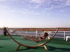 фото отеля MS Sherry Boat Aswan-Luxor 3 Nights Cruise Friday-Monday