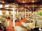 фото отеля MS Sherry Boat Aswan-Luxor 3 Nights Cruise Friday-Monday